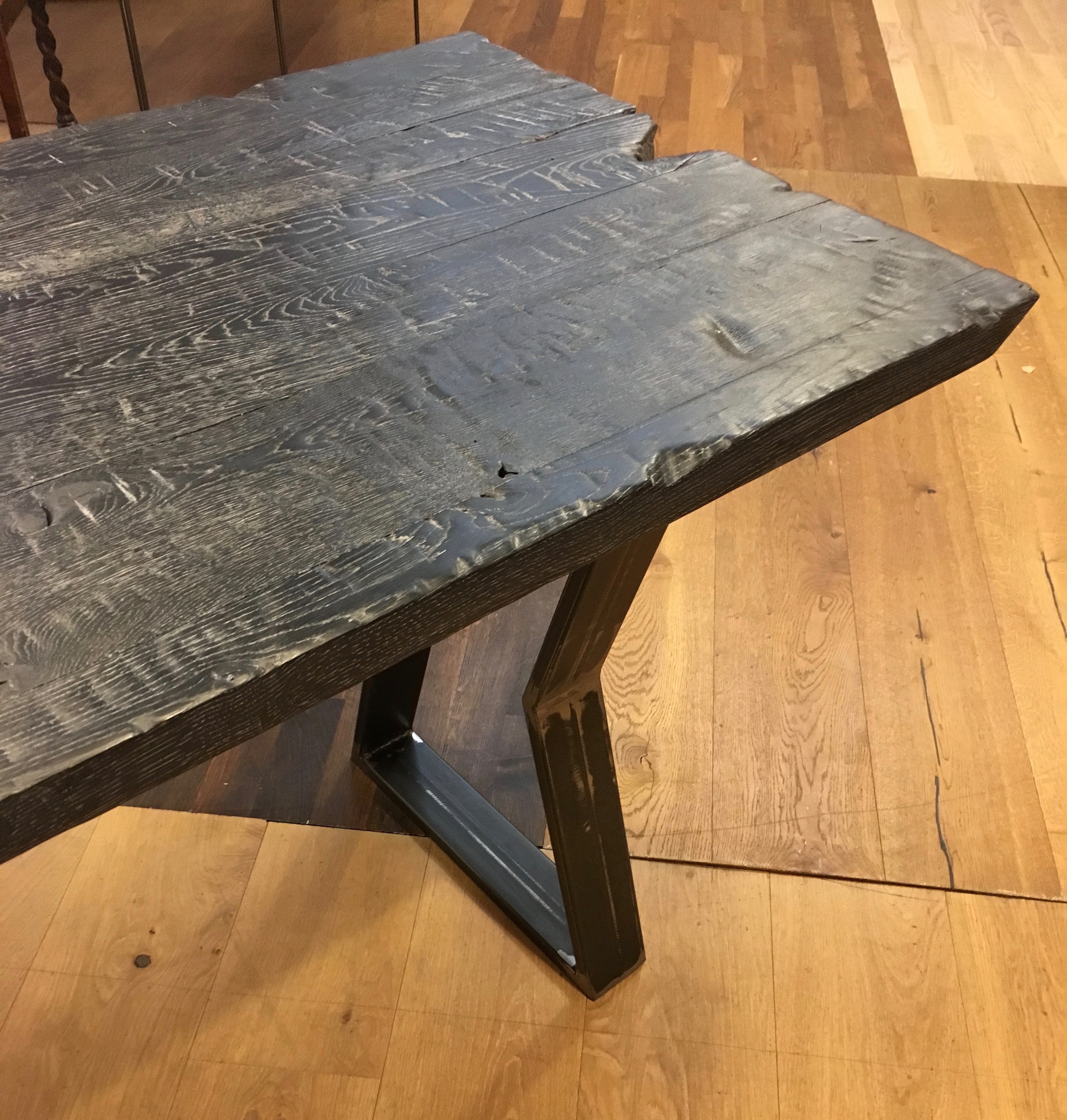 Hermannstädter - Referenzobjekte